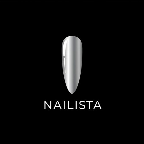 Nailista